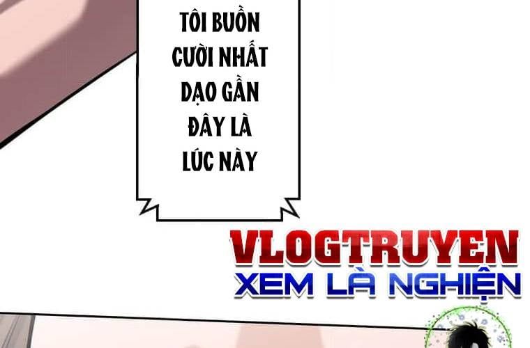 đọc truyện Giáo Viên Ác Quỷ Saiko Chương 99 ảnh 164 tại Thiên Thai Truyện