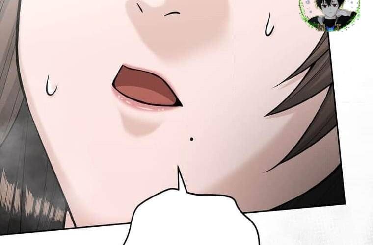 đọc truyện Giáo Viên Ác Quỷ Saiko Chương 99 ảnh 165 tại Thiên Thai Truyện