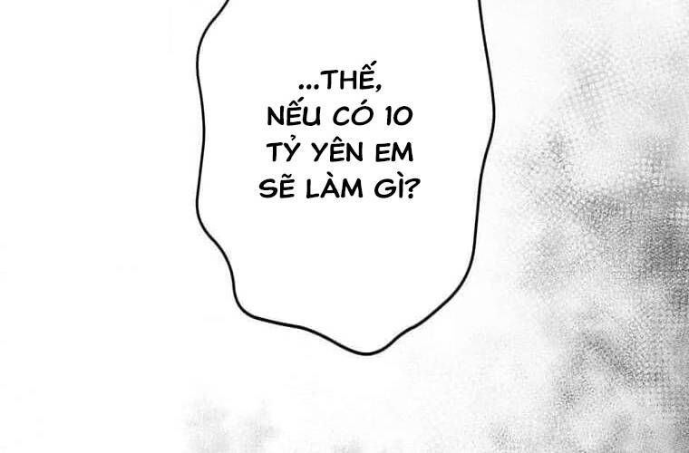 đọc truyện Giáo Viên Ác Quỷ Saiko Chương 99 ảnh 166 tại Thiên Thai Truyện