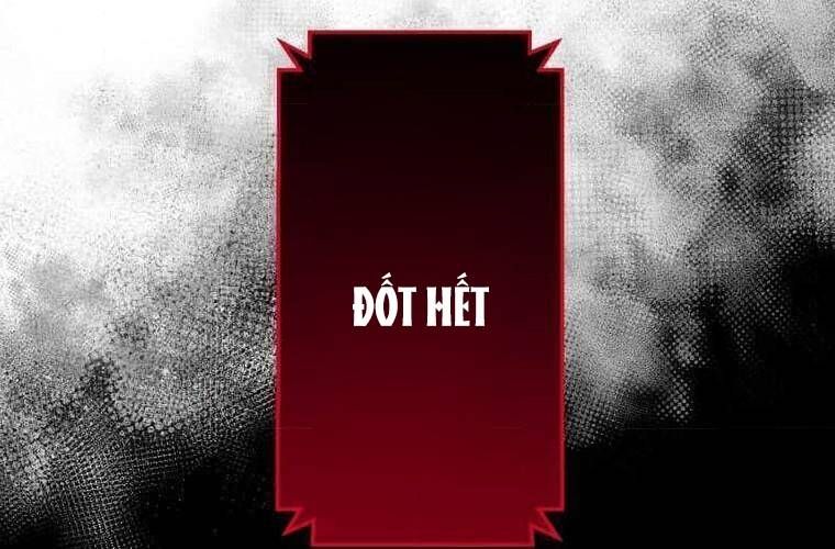 đọc truyện Giáo Viên Ác Quỷ Saiko Chương 99 ảnh 167 tại Thiên Thai Truyện