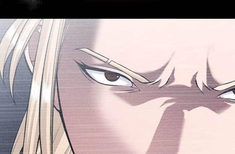 đọc truyện Giáo Viên Ác Quỷ Saiko Chương 99 ảnh 168 tại Thiên Thai Truyện