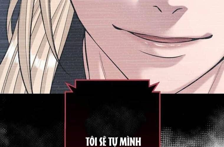 đọc truyện Giáo Viên Ác Quỷ Saiko Chương 99 ảnh 169 tại Thiên Thai Truyện