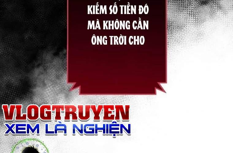 đọc truyện Giáo Viên Ác Quỷ Saiko Chương 99 ảnh 170 tại Thiên Thai Truyện