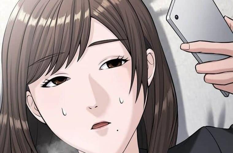 đọc truyện Giáo Viên Ác Quỷ Saiko Chương 99 ảnh 172 tại Thiên Thai Truyện