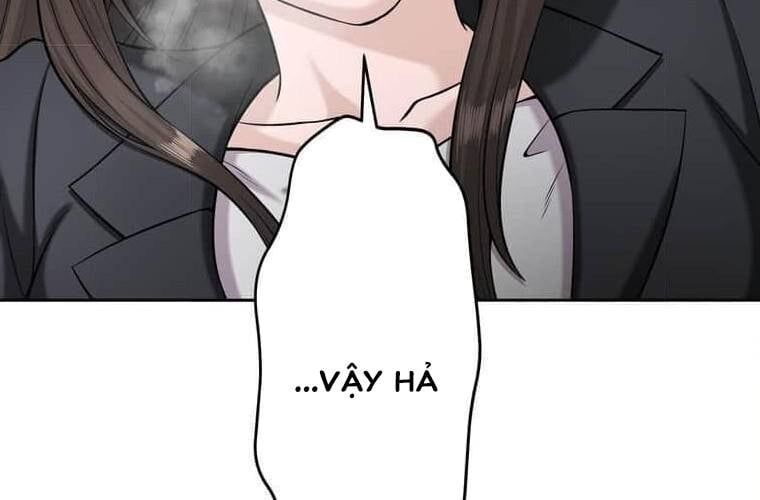 đọc truyện Giáo Viên Ác Quỷ Saiko Chương 99 ảnh 173 tại Thiên Thai Truyện