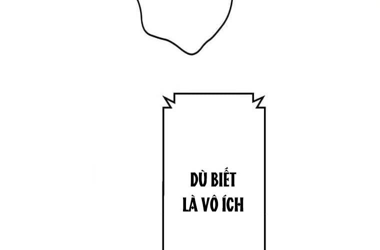 đọc truyện Giáo Viên Ác Quỷ Saiko Chương 99 ảnh 174 tại Thiên Thai Truyện