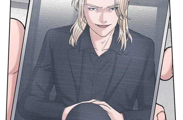 đọc truyện Giáo Viên Ác Quỷ Saiko Chương 99 ảnh 177 tại Thiên Thai Truyện