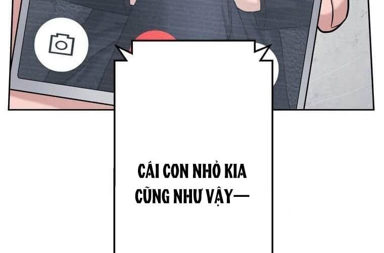 đọc truyện Giáo Viên Ác Quỷ Saiko Chương 99 ảnh 178 tại Thiên Thai Truyện