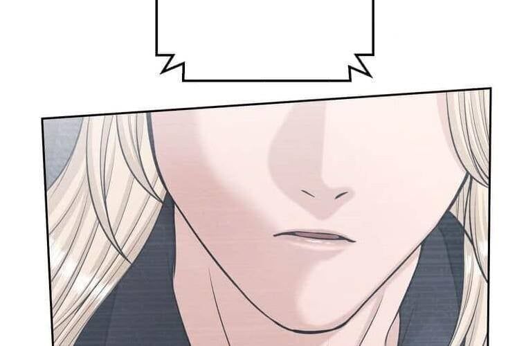 đọc truyện Giáo Viên Ác Quỷ Saiko Chương 99 ảnh 179 tại Thiên Thai Truyện