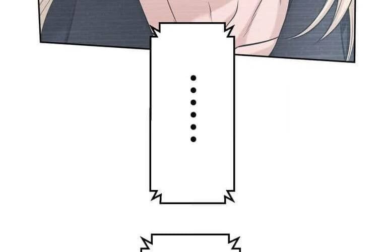 đọc truyện Giáo Viên Ác Quỷ Saiko Chương 99 ảnh 180 tại Thiên Thai Truyện