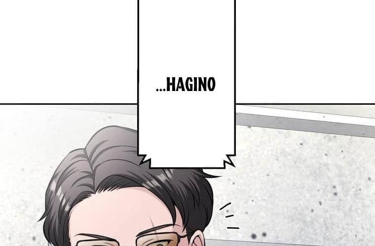 đọc truyện Giáo Viên Ác Quỷ Saiko Chương 99 ảnh 181 tại Thiên Thai Truyện