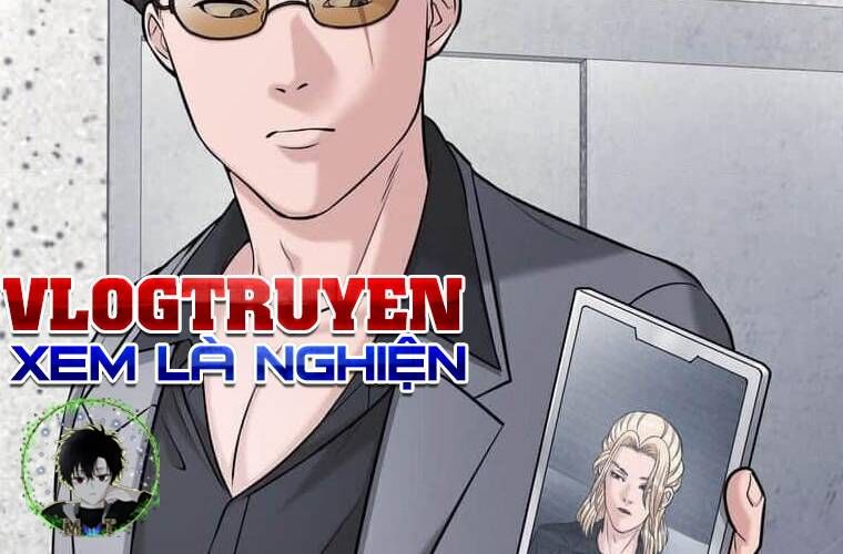 đọc truyện Giáo Viên Ác Quỷ Saiko Chương 99 ảnh 182 tại Thiên Thai Truyện