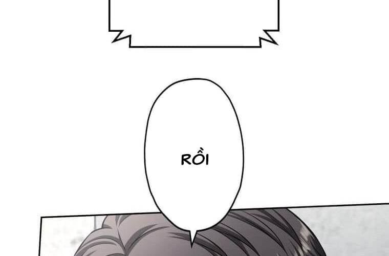 đọc truyện Giáo Viên Ác Quỷ Saiko Chương 99 ảnh 184 tại Thiên Thai Truyện