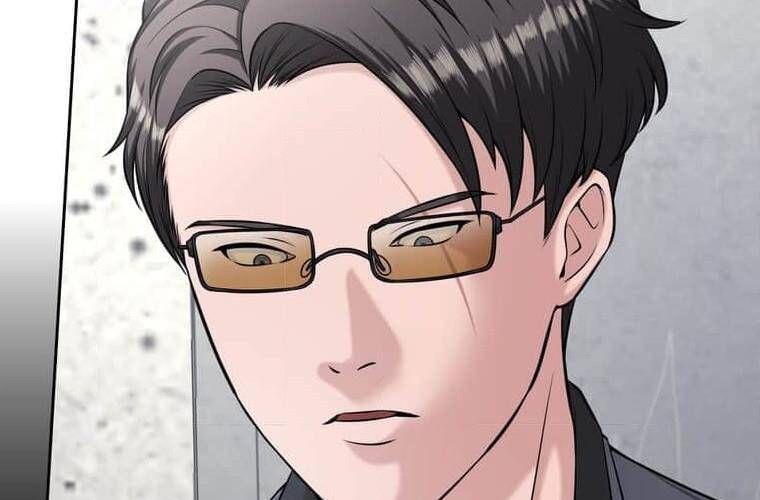 đọc truyện Giáo Viên Ác Quỷ Saiko Chương 99 ảnh 185 tại Thiên Thai Truyện