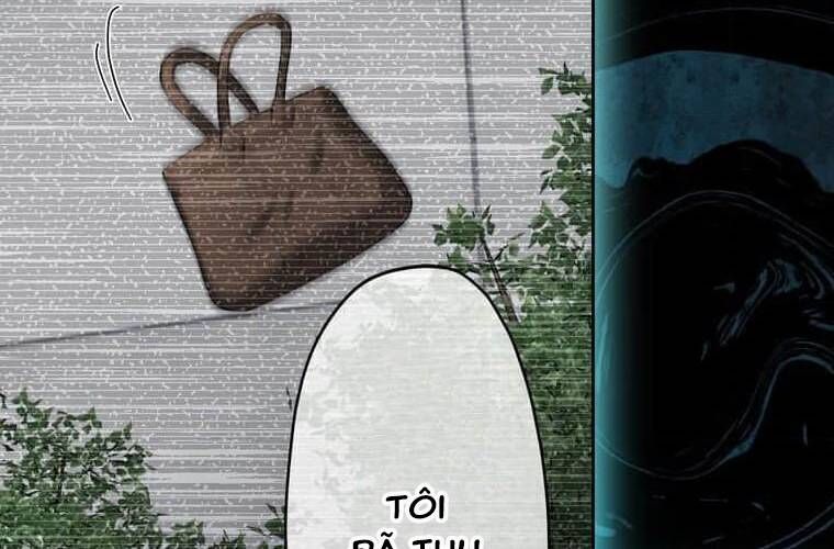 đọc truyện Giáo Viên Ác Quỷ Saiko Chương 99 ảnh 188 tại Thiên Thai Truyện