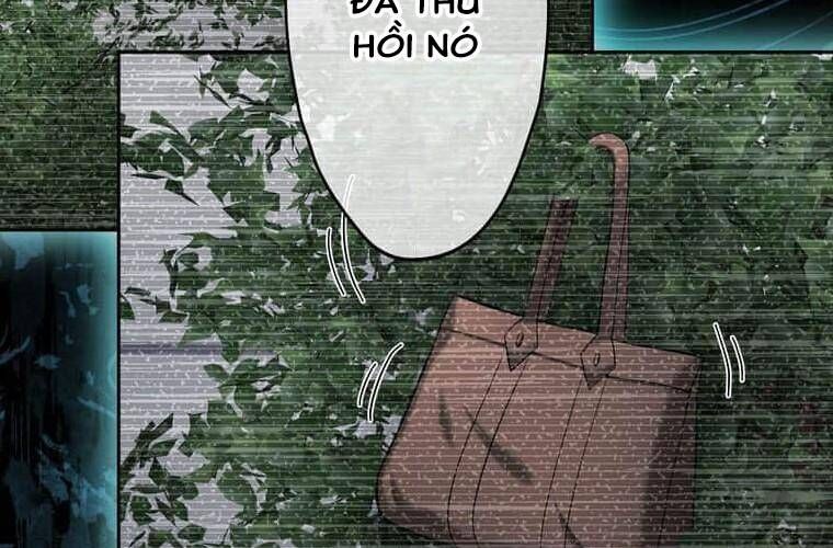 đọc truyện Giáo Viên Ác Quỷ Saiko Chương 99 ảnh 189 tại Thiên Thai Truyện