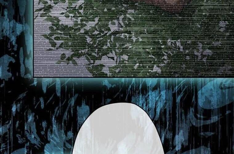 đọc truyện Giáo Viên Ác Quỷ Saiko Chương 99 ảnh 190 tại Thiên Thai Truyện