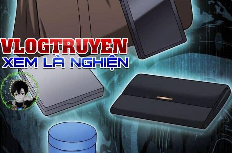 đọc truyện Giáo Viên Ác Quỷ Saiko Chương 99 ảnh 192 tại Thiên Thai Truyện