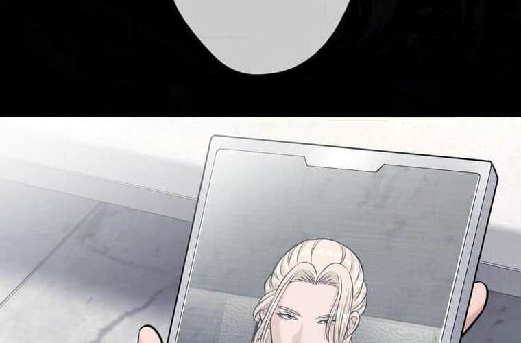 đọc truyện Giáo Viên Ác Quỷ Saiko Chương 99 ảnh 194 tại Thiên Thai Truyện