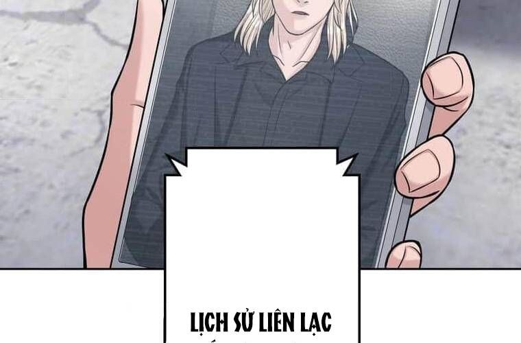 đọc truyện Giáo Viên Ác Quỷ Saiko Chương 99 ảnh 195 tại Thiên Thai Truyện