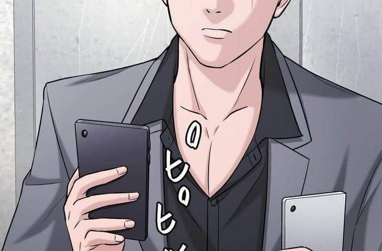 đọc truyện Giáo Viên Ác Quỷ Saiko Chương 99 ảnh 197 tại Thiên Thai Truyện