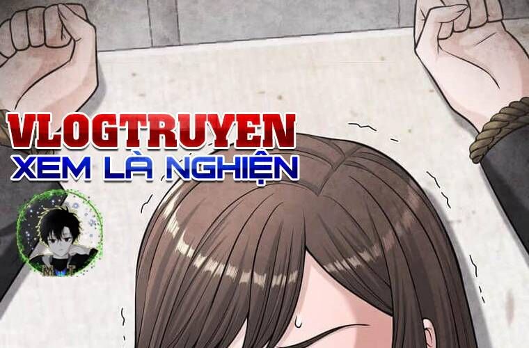 đọc truyện Giáo Viên Ác Quỷ Saiko Chương 99 ảnh 4 tại Thiên Thai Truyện