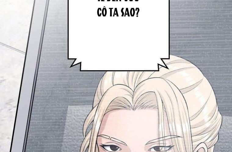 đọc truyện Giáo Viên Ác Quỷ Saiko Chương 99 ảnh 206 tại Thiên Thai Truyện