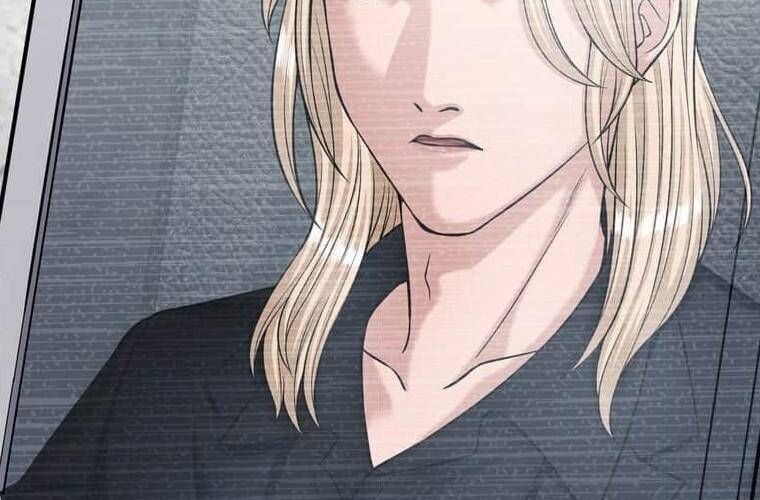 đọc truyện Giáo Viên Ác Quỷ Saiko Chương 99 ảnh 207 tại Thiên Thai Truyện