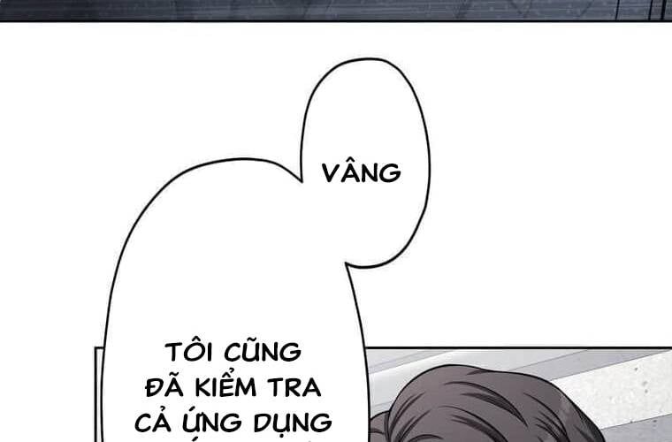 đọc truyện Giáo Viên Ác Quỷ Saiko Chương 99 ảnh 208 tại Thiên Thai Truyện