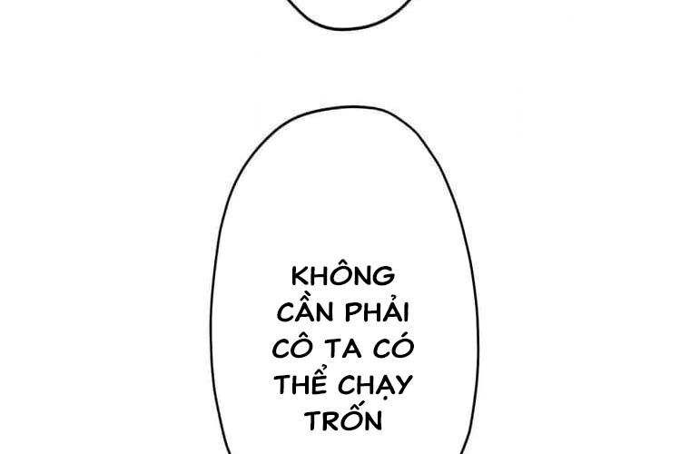 đọc truyện Giáo Viên Ác Quỷ Saiko Chương 99 ảnh 211 tại Thiên Thai Truyện