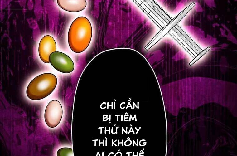 đọc truyện Giáo Viên Ác Quỷ Saiko Chương 99 ảnh 23 tại Thiên Thai Truyện