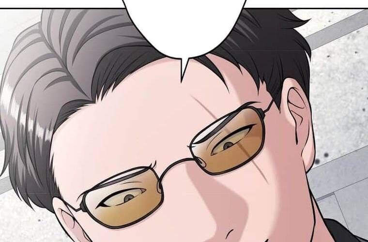 đọc truyện Giáo Viên Ác Quỷ Saiko Chương 99 ảnh 212 tại Thiên Thai Truyện