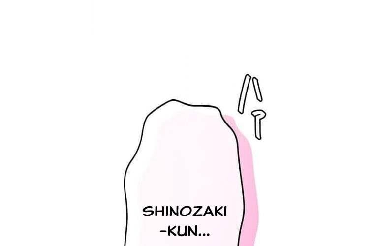 đọc truyện Giáo Viên Ác Quỷ Saiko Chương 99 ảnh 215 tại Thiên Thai Truyện