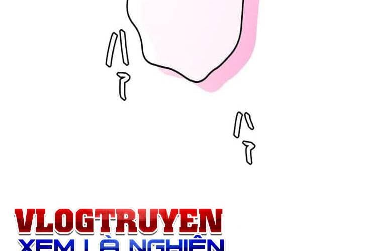 đọc truyện Giáo Viên Ác Quỷ Saiko Chương 99 ảnh 216 tại Thiên Thai Truyện