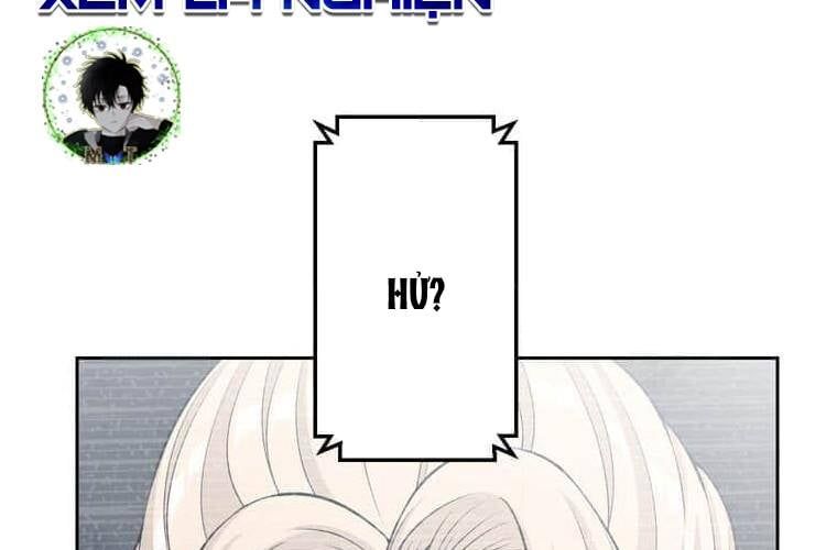 đọc truyện Giáo Viên Ác Quỷ Saiko Chương 99 ảnh 217 tại Thiên Thai Truyện