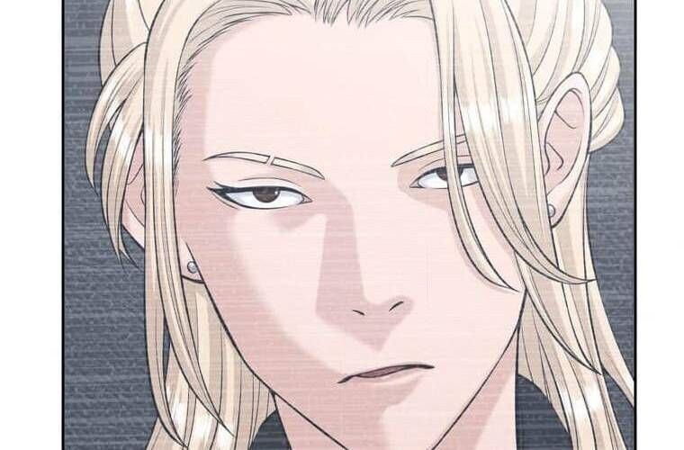 đọc truyện Giáo Viên Ác Quỷ Saiko Chương 99 ảnh 218 tại Thiên Thai Truyện