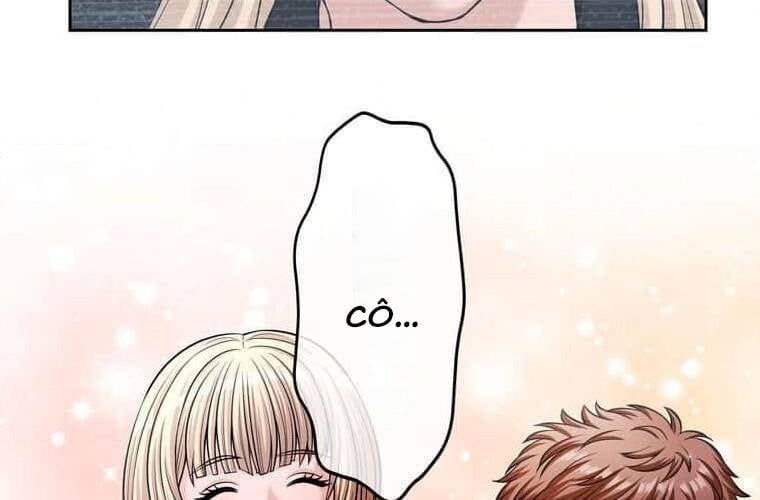 đọc truyện Giáo Viên Ác Quỷ Saiko Chương 99 ảnh 219 tại Thiên Thai Truyện