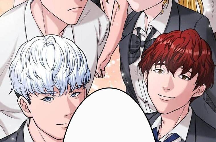 đọc truyện Giáo Viên Ác Quỷ Saiko Chương 99 ảnh 221 tại Thiên Thai Truyện