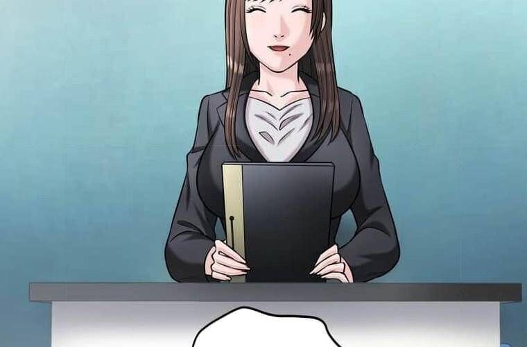 đọc truyện Giáo Viên Ác Quỷ Saiko Chương 99 ảnh 223 tại Thiên Thai Truyện