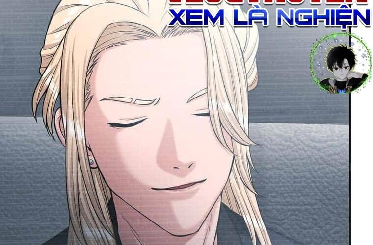 đọc truyện Giáo Viên Ác Quỷ Saiko Chương 99 ảnh 225 tại Thiên Thai Truyện