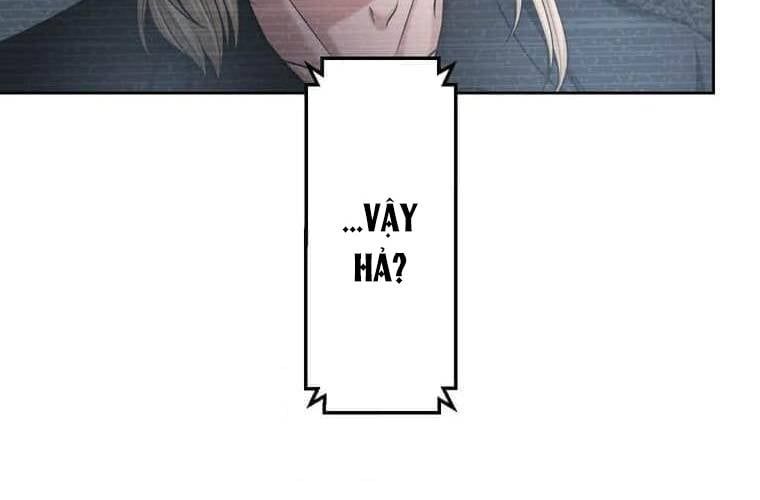 đọc truyện Giáo Viên Ác Quỷ Saiko Chương 99 ảnh 226 tại Thiên Thai Truyện