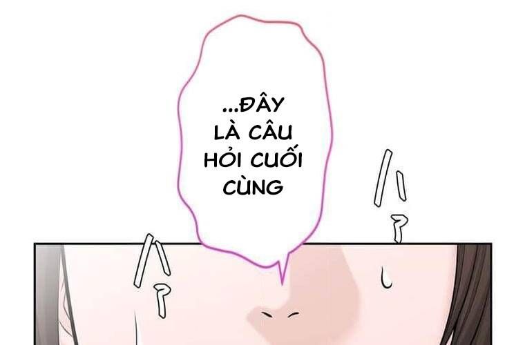 đọc truyện Giáo Viên Ác Quỷ Saiko Chương 99 ảnh 227 tại Thiên Thai Truyện