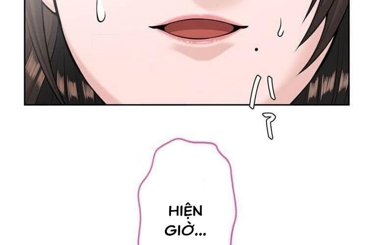 đọc truyện Giáo Viên Ác Quỷ Saiko Chương 99 ảnh 228 tại Thiên Thai Truyện