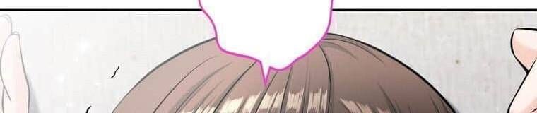 đọc truyện Giáo Viên Ác Quỷ Saiko Chương 99 ảnh 229 tại Thiên Thai Truyện