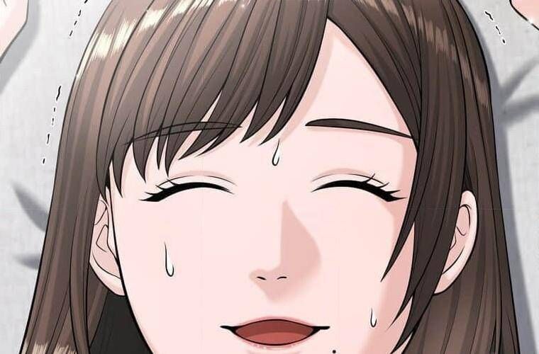 đọc truyện Giáo Viên Ác Quỷ Saiko Chương 99 ảnh 230 tại Thiên Thai Truyện