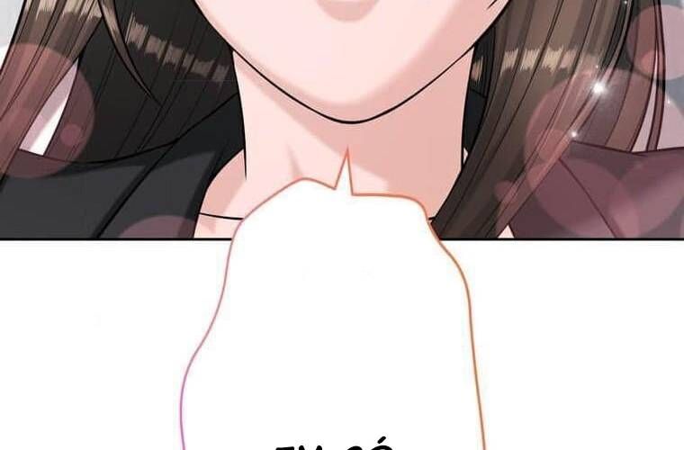 đọc truyện Giáo Viên Ác Quỷ Saiko Chương 99 ảnh 231 tại Thiên Thai Truyện