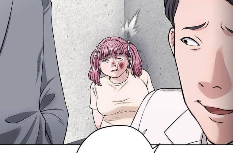 đọc truyện Giáo Viên Ác Quỷ Saiko Chương 99 ảnh 25 tại Thiên Thai Truyện