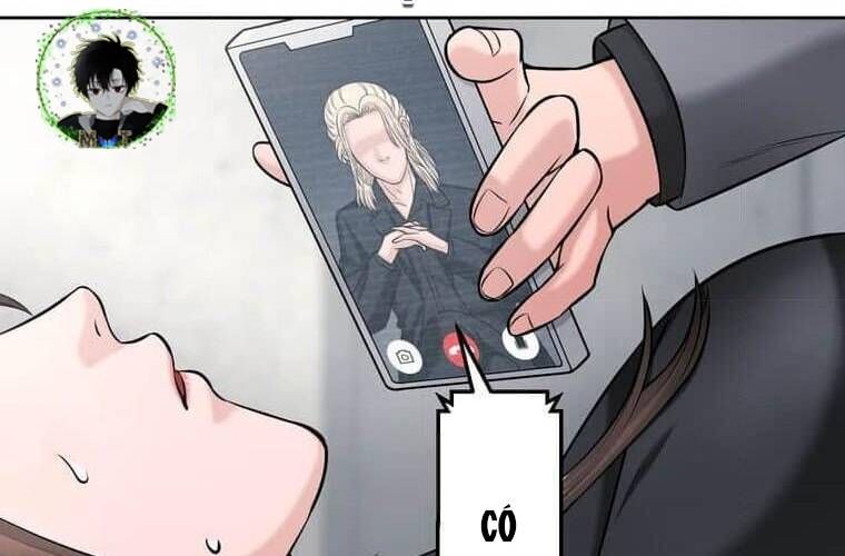 đọc truyện Giáo Viên Ác Quỷ Saiko Chương 99 ảnh 233 tại Thiên Thai Truyện