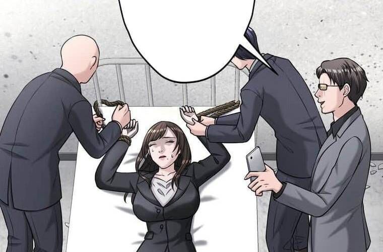 đọc truyện Giáo Viên Ác Quỷ Saiko Chương 99 ảnh 239 tại Thiên Thai Truyện