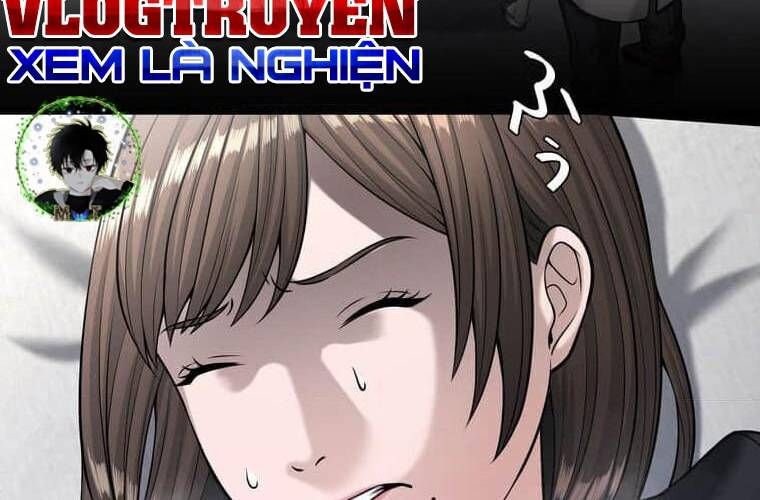 đọc truyện Giáo Viên Ác Quỷ Saiko Chương 99 ảnh 241 tại Thiên Thai Truyện